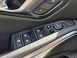 Used 2021 BMW 3 SERIES M340I in JACKSONVILLE, FLORIDA (Photo 23)