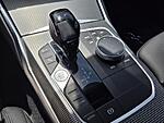 Used 2021 BMW 3 SERIES M340I in JACKSONVILLE, FLORIDA (Photo 24)
