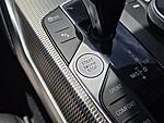 Used 2021 BMW 3 SERIES M340I in JACKSONVILLE, FLORIDA (Photo 25)