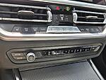 Used 2021 BMW 3 SERIES M340I in JACKSONVILLE, FLORIDA (Photo 26)
