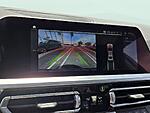 Used 2021 BMW 3 SERIES M340I in JACKSONVILLE, FLORIDA (Photo 28)