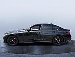 Used 2021 BMW 3 SERIES M340I in JACKSONVILLE, FLORIDA (Photo 3)