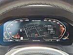Used 2021 BMW 3 SERIES M340I in JACKSONVILLE, FLORIDA (Photo 30)