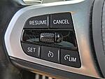 Used 2021 BMW 3 SERIES M340I in JACKSONVILLE, FLORIDA (Photo 32)