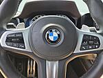 Used 2021 BMW 3 SERIES M340I in JACKSONVILLE, FLORIDA (Photo 33)
