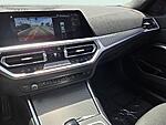 Used 2021 BMW 3 SERIES M340I in JACKSONVILLE, FLORIDA (Photo 34)
