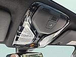 Used 2021 BMW 3 SERIES M340I in JACKSONVILLE, FLORIDA (Photo 35)