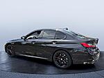 Used 2021 BMW 3 SERIES M340I in JACKSONVILLE, FLORIDA (Photo 4)