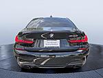 Used 2021 BMW 3 SERIES M340I in JACKSONVILLE, FLORIDA (Photo 5)