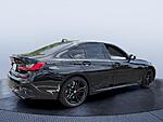 Used 2021 BMW 3 SERIES M340I in JACKSONVILLE, FLORIDA (Photo 6)
