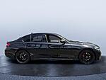 Used 2021 BMW 3 SERIES M340I in JACKSONVILLE, FLORIDA (Photo 7)