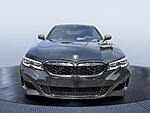Used 2021 BMW 3 SERIES M340I in JACKSONVILLE, FLORIDA (Photo 8)