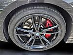 Used 2021 BMW 3 SERIES M340I in JACKSONVILLE, FLORIDA (Photo 9)
