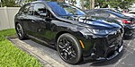 Used 2026 BMW iX XDRIVE45 in JACKSONVILLE, FLORIDA