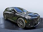 Used 2026 BMW iX XDRIVE45 in JACKSONVILLE, FLORIDA (Photo 1)