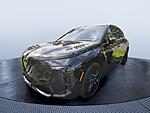 Used 2026 BMW iX XDRIVE45 in JACKSONVILLE, FLORIDA (Photo 3)