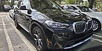 Used 2023 BMW X3 SDRIVE30I in JACKSONVILLE, FLORIDA