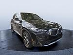 Used 2023 BMW X3 SDRIVE30I in JACKSONVILLE, FLORIDA (Photo 1)