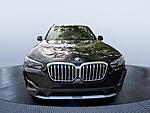 Used 2023 BMW X3 SDRIVE30I in JACKSONVILLE, FLORIDA (Photo 2)