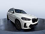 Used 2023 BMW X3 XDRIVE30I in JACKSONVILLE, FLORIDA (Photo 1)