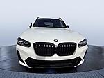 Used 2023 BMW X3 XDRIVE30I in JACKSONVILLE, FLORIDA (Photo 2)