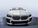 Used 2022 BMW X6 xDrive40i XDRIVE40I in JACKSONVILLE, FLORIDA (Photo 2)