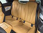 Used 2020 BMW M8  in JACKSONVILLE, FLORIDA (Photo 12)