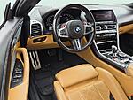 Used 2020 BMW M8  in JACKSONVILLE, FLORIDA (Photo 13)