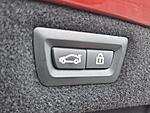 Used 2020 BMW M8  in JACKSONVILLE, FLORIDA (Photo 15)