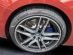 Used 2020 BMW M8  in JACKSONVILLE, FLORIDA (Photo 17)