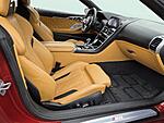 Used 2020 BMW M8  in JACKSONVILLE, FLORIDA (Photo 18)