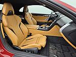 Used 2020 BMW M8  in JACKSONVILLE, FLORIDA (Photo 19)