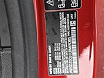Used 2020 BMW M8  in JACKSONVILLE, FLORIDA (Photo 20)