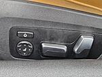 Used 2020 BMW M8  in JACKSONVILLE, FLORIDA (Photo 21)