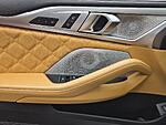 Used 2020 BMW M8  in JACKSONVILLE, FLORIDA (Photo 22)