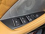 Used 2020 BMW M8  in JACKSONVILLE, FLORIDA (Photo 23)