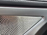 Used 2020 BMW M8  in JACKSONVILLE, FLORIDA (Photo 24)