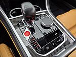 Used 2020 BMW M8  in JACKSONVILLE, FLORIDA (Photo 25)