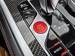Used 2020 BMW M8  in JACKSONVILLE, FLORIDA (Photo 26)