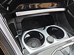 Used 2020 BMW M8  in JACKSONVILLE, FLORIDA (Photo 27)