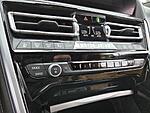 Used 2020 BMW M8  in JACKSONVILLE, FLORIDA (Photo 28)