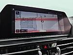 Used 2020 BMW M8  in JACKSONVILLE, FLORIDA (Photo 29)