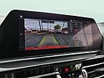 Used 2020 BMW M8  in JACKSONVILLE, FLORIDA (Photo 30)