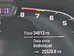 Used 2020 BMW M8  in JACKSONVILLE, FLORIDA (Photo 31)