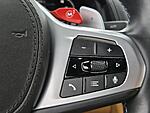 Used 2020 BMW M8  in JACKSONVILLE, FLORIDA (Photo 32)
