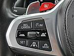 Used 2020 BMW M8  in JACKSONVILLE, FLORIDA (Photo 33)