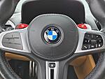 Used 2020 BMW M8  in JACKSONVILLE, FLORIDA (Photo 34)