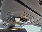 Used 2020 BMW M8  in JACKSONVILLE, FLORIDA (Photo 35)