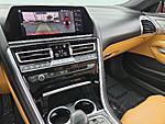 Used 2020 BMW M8  in JACKSONVILLE, FLORIDA (Photo 36)