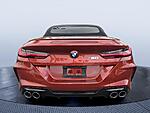 Used 2020 BMW M8  in JACKSONVILLE, FLORIDA (Photo 5)